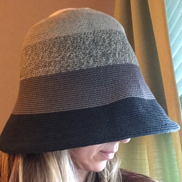 Eugenia Kim for Target Bucket hat - Picture 1 of 3